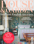 Picture, house & garden, magazine cover page sept 2017, nadia lassman